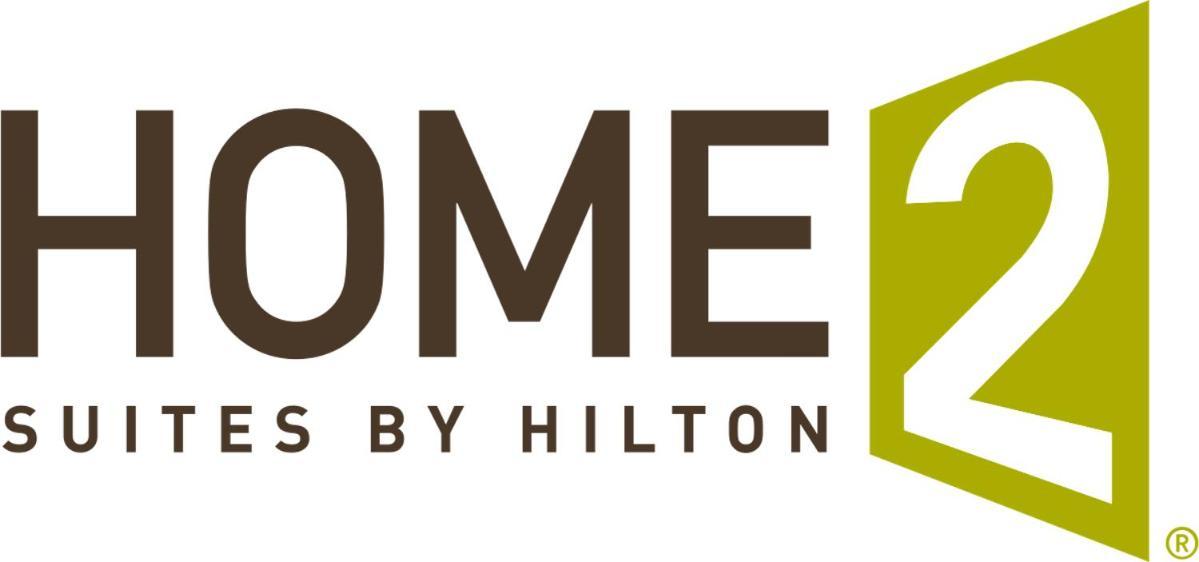 Home2 Suites By Hilton Coppell Dfw Grapevine North 외부 사진